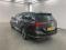 preview Volkswagen Passat Variant #2