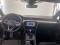 preview Volkswagen Passat Variant #5