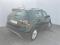 preview Volkswagen T-Cross #1