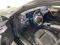 preview Mercedes CLA 180 #4