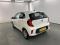 preview Kia Picanto #2
