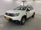 preview Dacia Duster #0