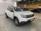 preview Dacia Duster #1