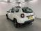 preview Dacia Duster #2