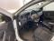 preview Dacia Duster #4