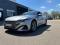 preview Volkswagen Arteon #0