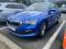 preview Skoda Scala #0