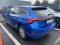preview Skoda Scala #1