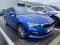 preview Skoda Scala #2