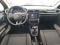 preview Citroen C3 #4