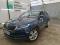preview Skoda Kodiaq #0