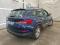 preview Skoda Kodiaq #2