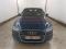 preview Audi A3 #4