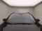 preview BMW X Series #2