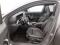 preview Mercedes A-Class #2