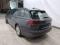 preview Volkswagen Golf #2