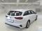 preview Kia cee'd #1