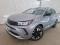 preview Opel Grandland X #0