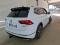 preview Volkswagen Tiguan #2