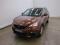 preview Peugeot 3008 #0