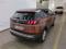 preview Peugeot 3008 #2