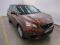 preview Peugeot 3008 #3
