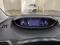 preview Peugeot 3008 #5