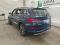 preview Skoda Kodiaq #1