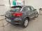 preview Volkswagen T-Roc #2