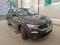 preview Volkswagen T-Roc #3