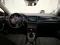 preview Volkswagen T-Roc #4