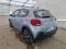 preview Citroen C3 #1