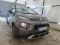 preview Citroen C3 Aircross #3