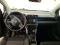 preview Citroen C3 Aircross #4