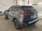 preview Peugeot 2008 #1