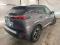 preview Peugeot 2008 #2
