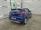 preview Renault Captur #2
