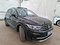 preview Volkswagen Tiguan #3