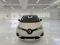 preview Renault ZOE #5