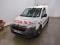 preview Citroen Berlingo #0