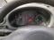 preview Citroen Berlingo #5
