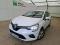 preview Renault Clio #0