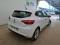 preview Renault Clio #2