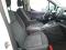 preview Peugeot Rifter #5