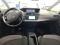 preview Citroen C4 SpaceTourer #4