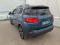 preview Citroen C5 Aircross #1