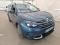 preview Citroen C5 Aircross #3