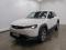 preview Mazda MX-30 #0