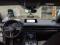 preview Mazda MX-30 #4