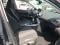 preview Peugeot 308 #5